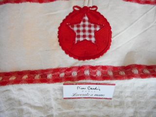 Confezione Regalo Pierre Cardin Paris