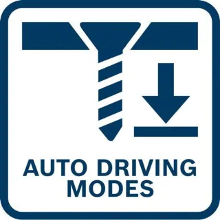 *NUEVO* Atornillador Bosch GDR 18V-215 con L-Boxx