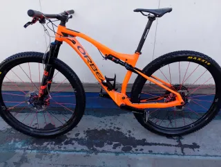 Acepto Cambio x Oiz 29