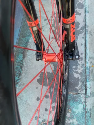 Acepto Cambio x Oiz 29