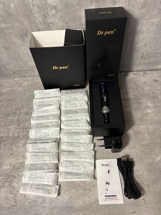 Dr. Pen M7S Microneedling Pen