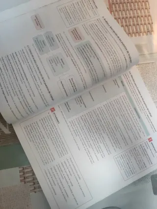 Libro RRHH y responsabilidad social corporativa