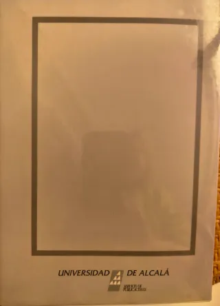 Conversión de Datos