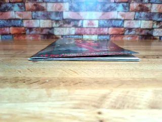 Invincibile Iron Man 1 - Variant Edition Marvel