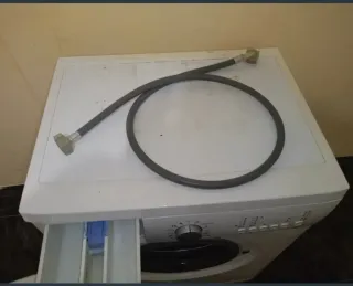 ❗URGE EN VENTA ❗ Lavadora Savoid