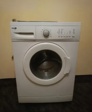 ❗URGE EN VENTA ❗ Lavadora Savoid