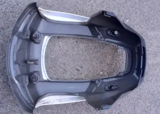 Carcasa Husqvarna Automower 105 - 305