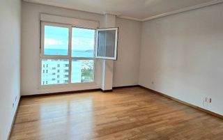 Piso en alquiler en Las Torres en Palmas de Gran Canaria(Las)