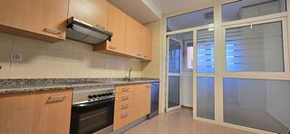 Piso en alquiler en Las Torres en Palmas de Gran Canaria(Las)