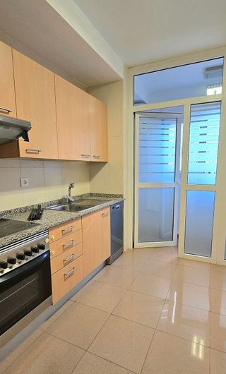 Piso en alquiler en Las Torres en Palmas de Gran Canaria(Las)