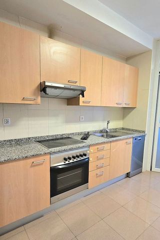 Piso en alquiler en Las Torres en Palmas de Gran Canaria(Las)