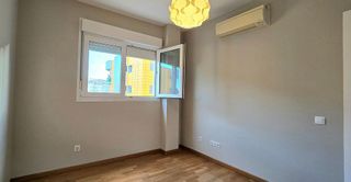 Piso en alquiler en Las Torres en Palmas de Gran Canaria(Las)