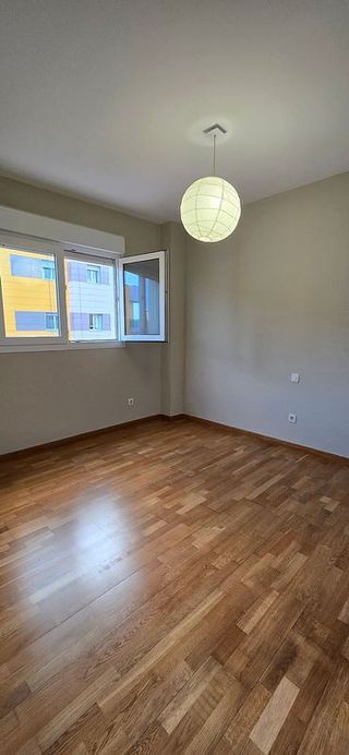 Piso en alquiler en Las Torres en Palmas de Gran Canaria(Las)