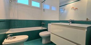 Piso en alquiler en Las Torres en Palmas de Gran Canaria(Las)