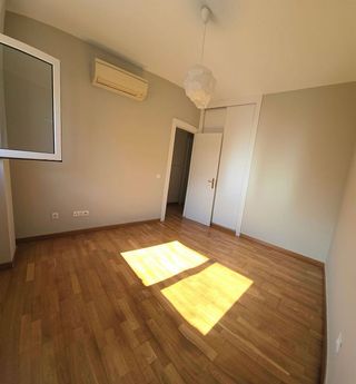 Piso en alquiler en Las Torres en Palmas de Gran Canaria(Las)