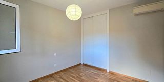 Piso en alquiler en Las Torres en Palmas de Gran Canaria(Las)