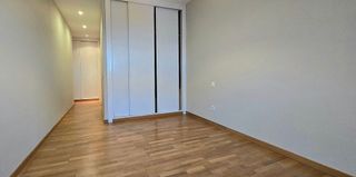 Piso en alquiler en Las Torres en Palmas de Gran Canaria(Las)