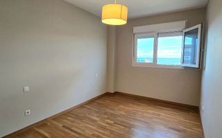 Piso en alquiler en Las Torres en Palmas de Gran Canaria(Las)