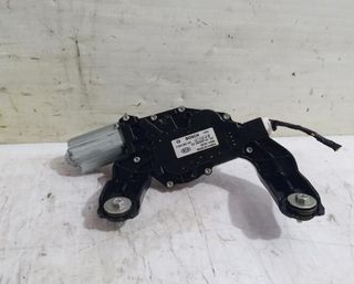 Motor limpia hyundai f00s2b2185 ix35 (lm el 144548