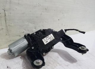 Motor limpia hyundai f00s2b2185 ix35 (lm el 144548