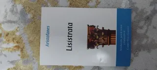 Libros de literatura