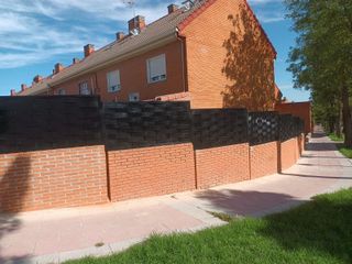 Trabajamos en hierro y acero inoxidable a medida