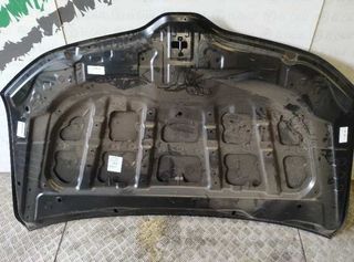 Capot toyota 262141 ty20174a venza sin version