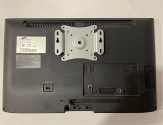 Samsung TV 22 pulgadas