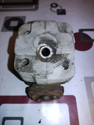 Cilindro Husqvarna 2100