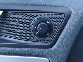 OCTAVIA RS COMBI CR 170 CV * 1 DUEÑO Y NACIONAL *