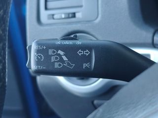 OCTAVIA RS COMBI CR 170 CV * 1 DUEÑO Y NACIONAL *