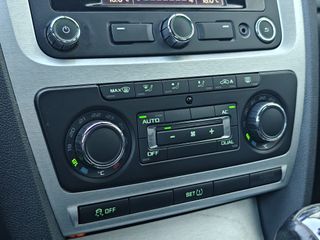 OCTAVIA RS COMBI CR 170 CV * 1 DUEÑO Y NACIONAL *