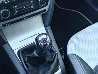 OCTAVIA RS COMBI CR 170 CV * 1 DUEÑO Y NACIONAL *