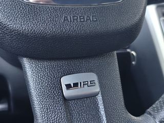 OCTAVIA RS COMBI CR 170 CV * 1 DUEÑO Y NACIONAL *