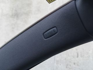 OCTAVIA RS COMBI CR 170 CV * 1 DUEÑO Y NACIONAL *