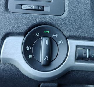 OCTAVIA RS COMBI CR 170 CV * 1 DUEÑO Y NACIONAL *