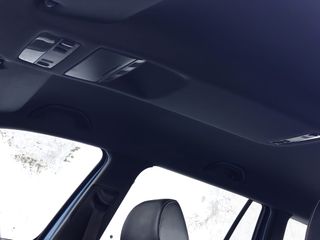 OCTAVIA RS COMBI CR 170 CV * 1 DUEÑO Y NACIONAL *