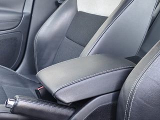 OCTAVIA RS COMBI CR 170 CV * 1 DUEÑO Y NACIONAL *