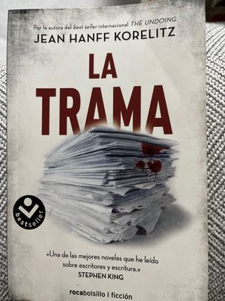 La trama
