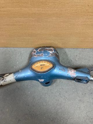 Manillar Vespa 150/160 Original