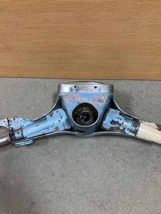 Manillar Vespa 150/160 Original