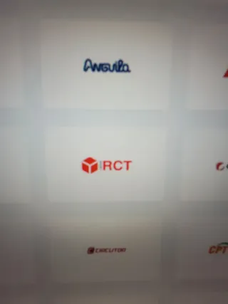 Liquidación material eléctrico.