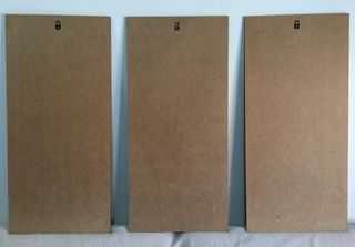 Cuadro Avengers Endgame