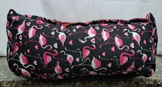 Cama para mascota