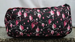 Cama para mascota