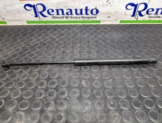 Amortiguador citroen c3 1.4 collection 832807