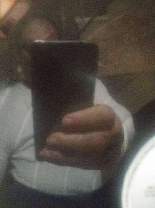 Vinilo Mis Canciones - Jose Luis Perales