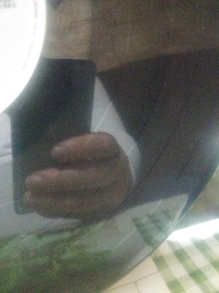 Vinilo Mis Canciones - Jose Luis Perales