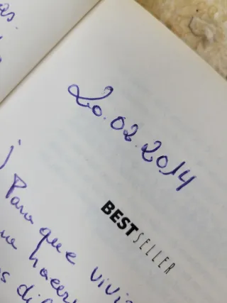 Voces de cristal (Spanish Edition)