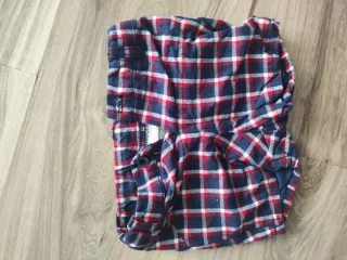 Lote Ropa Bebé Niño